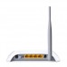 TP-LINK TD-W8901N